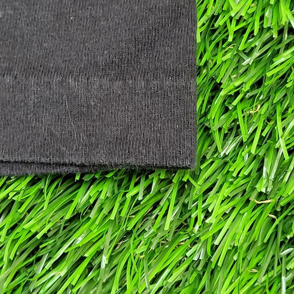 Vintage Wolf Shirt XL 25x28 Y2K USA - Picture 9 of 13